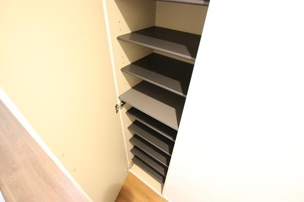 エバーグリーンTACHIBANA