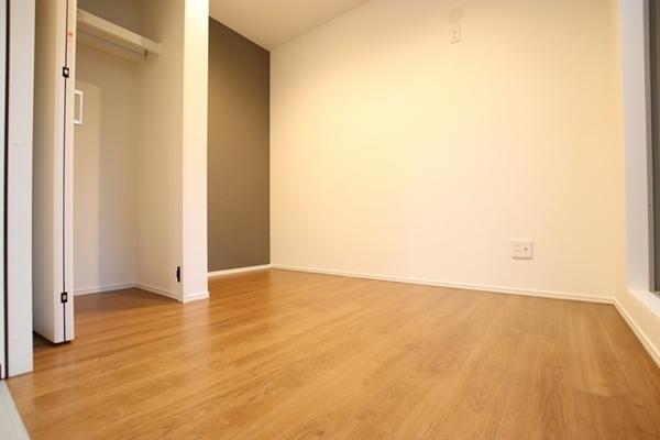 エバーグリーンTACHIBANA