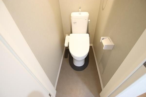 エバーグリーンTACHIBANA