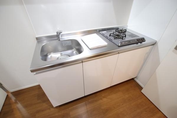 エバーグリーンTACHIBANA