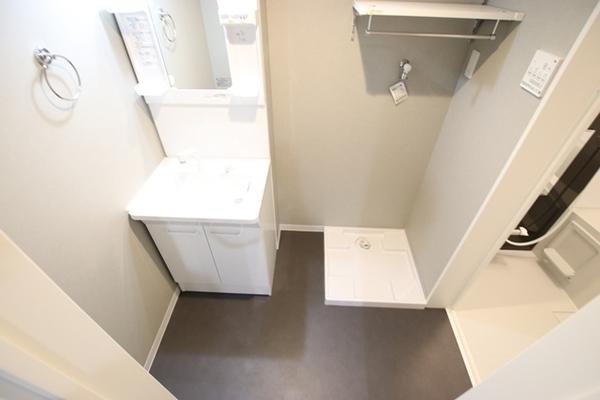 エバーグリーンTACHIBANA