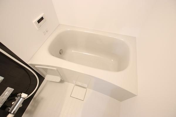 エバーグリーンTACHIBANA