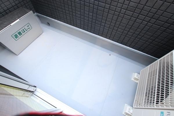 エバーグリーンTACHIBANA