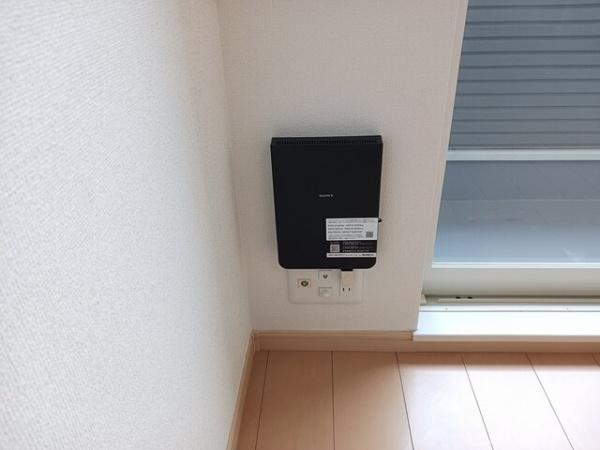 グランツオーベル3