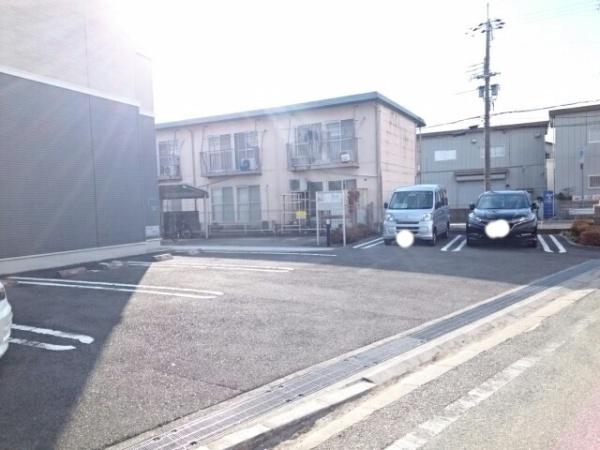 グランツオーベル3