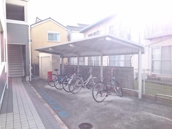 グランツオーベル3