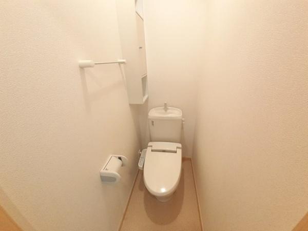 グランツオーベル3