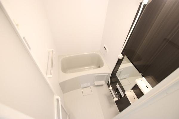 ShowDo園田