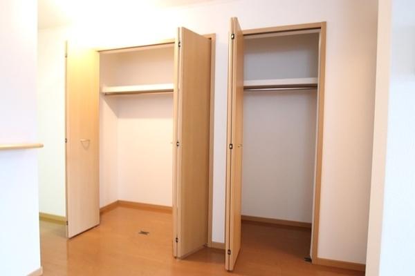 尼崎市武庫之荘５丁目のアパート