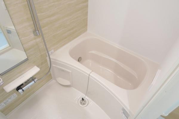尼崎市東園田町６丁目のアパート