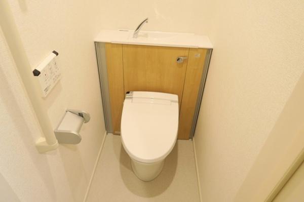 尼崎市東園田町６丁目のアパート