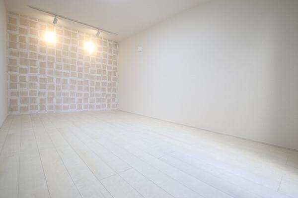 尼崎市西本町７丁目のハイツ
