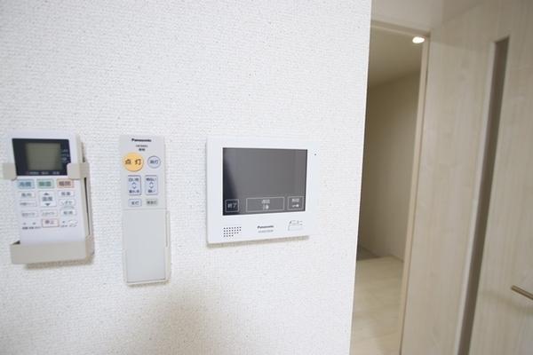 尼崎市西本町７丁目のハイツ