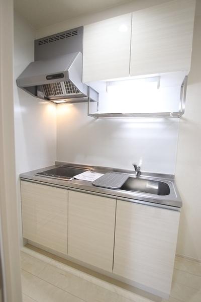 フジパレス出屋敷南