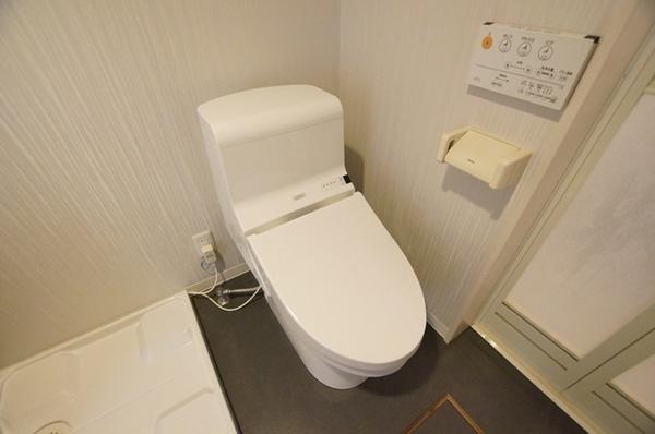 尼崎市長洲本通３丁目のアパート