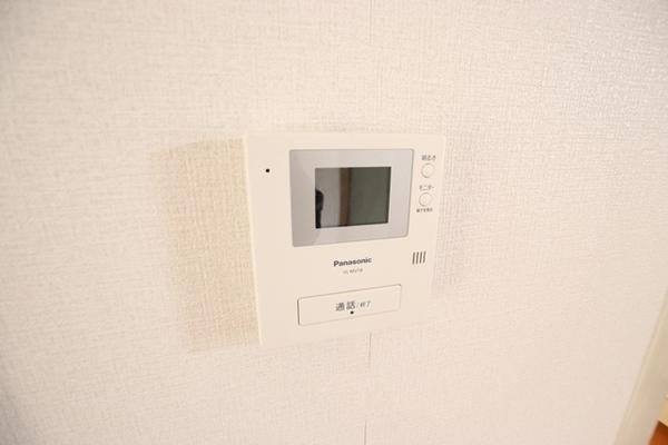 宮田マンション