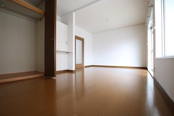 宮田マンション