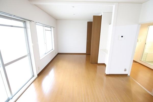 宮田マンション