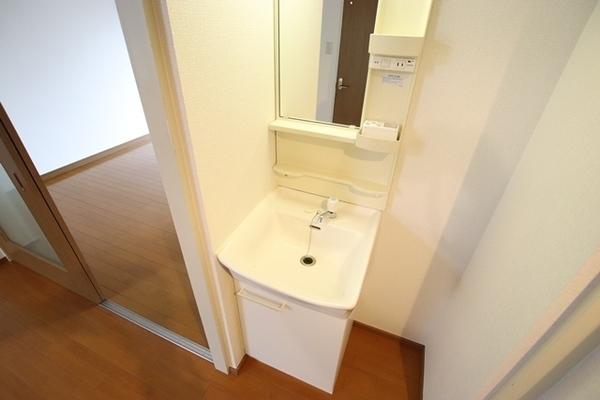 宮田マンション