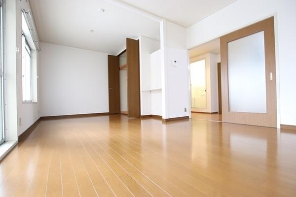 宮田マンション