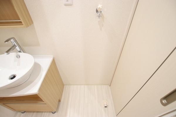 フジパレス塚口東６番館