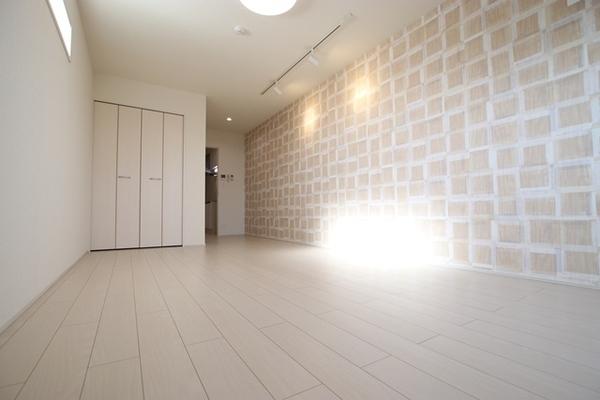フジパレス塚口東６番館