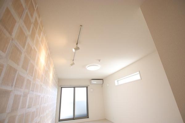 フジパレス塚口東６番館
