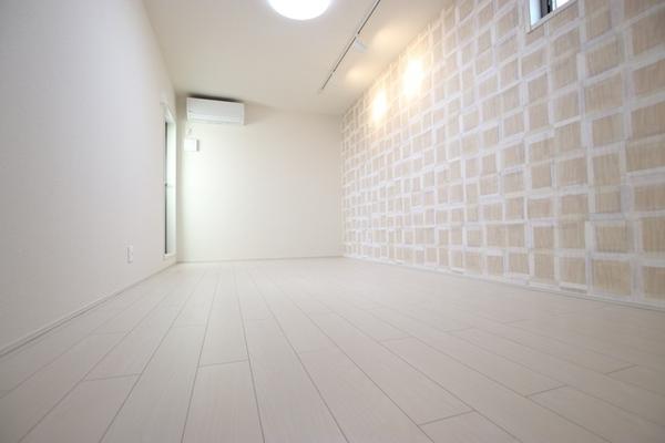 フジパレス塚口東６番館