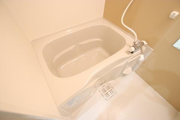 フジパレス塚口東６番館