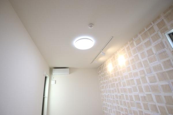 フジパレス塚口東６番館
