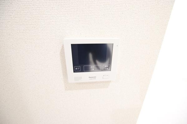 フジパレス塚口東６番館
