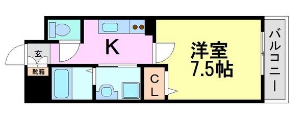カーサミーオ