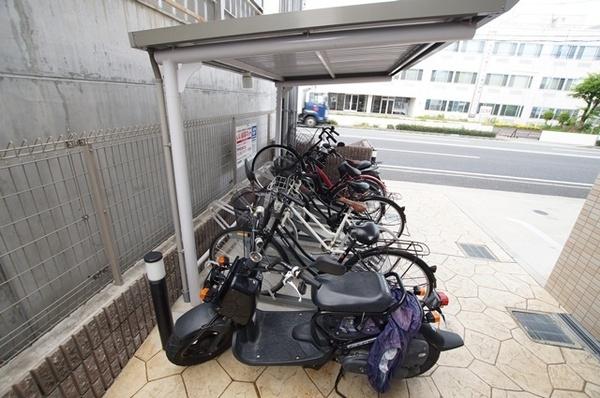 カーサミーオ