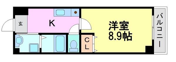 リレシャルク