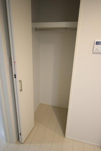 尼崎市東園田町５丁目のハイツ