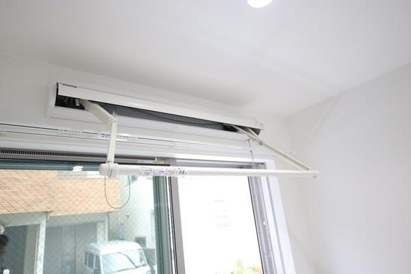尼崎市東園田町５丁目のハイツ