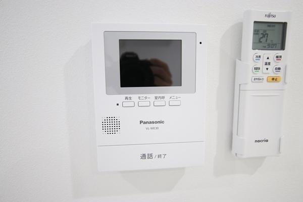 尼崎市東園田町５丁目のハイツ