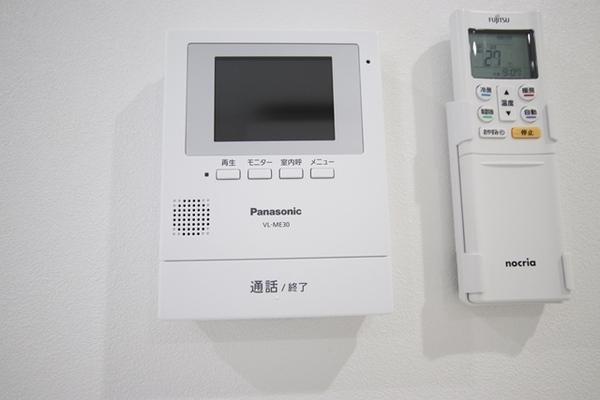 尼崎市東園田町５丁目のハイツ