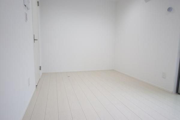 尼崎市東園田町５丁目のハイツ