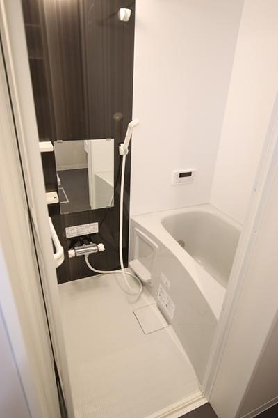 尼崎市東園田町５丁目のハイツ