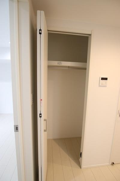 尼崎市東園田町５丁目のハイツ