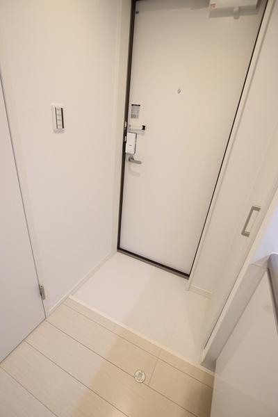 尼崎市東園田町５丁目のハイツ