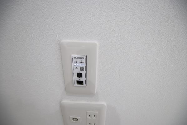 尼崎市東園田町５丁目のハイツ