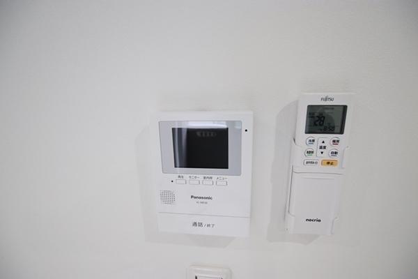 尼崎市東園田町５丁目のハイツ