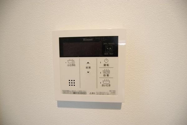 尼崎市東園田町５丁目のハイツ
