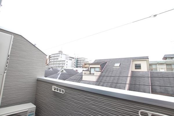 Wing(ウイング)
