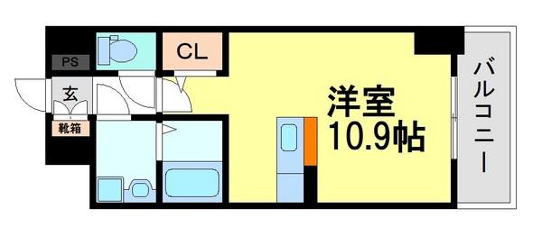 プラチナコート2