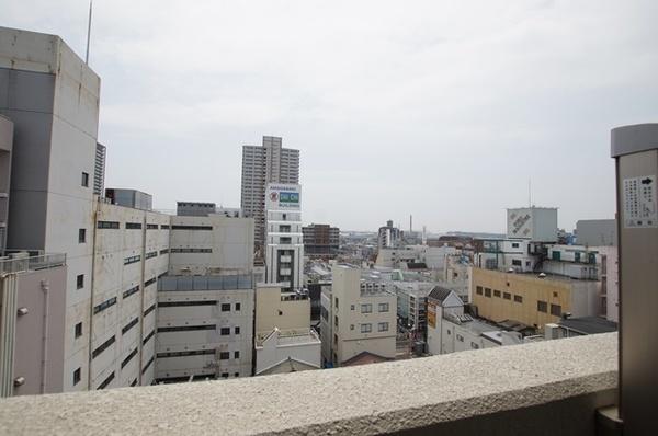 プラチナコート2