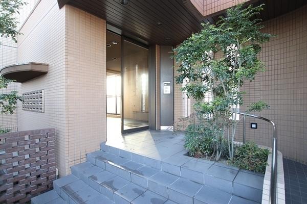 リヴィエール園田