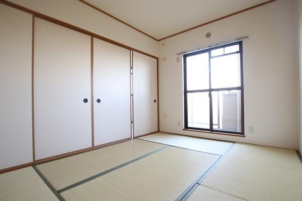 リヴィエール園田